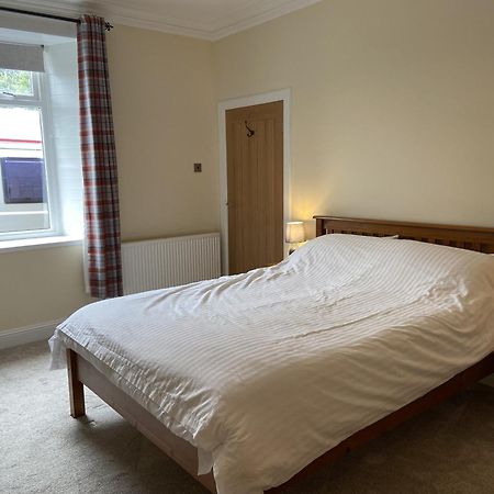 1 Inveravon Cottage Falkirk Zewnętrze zdjęcie