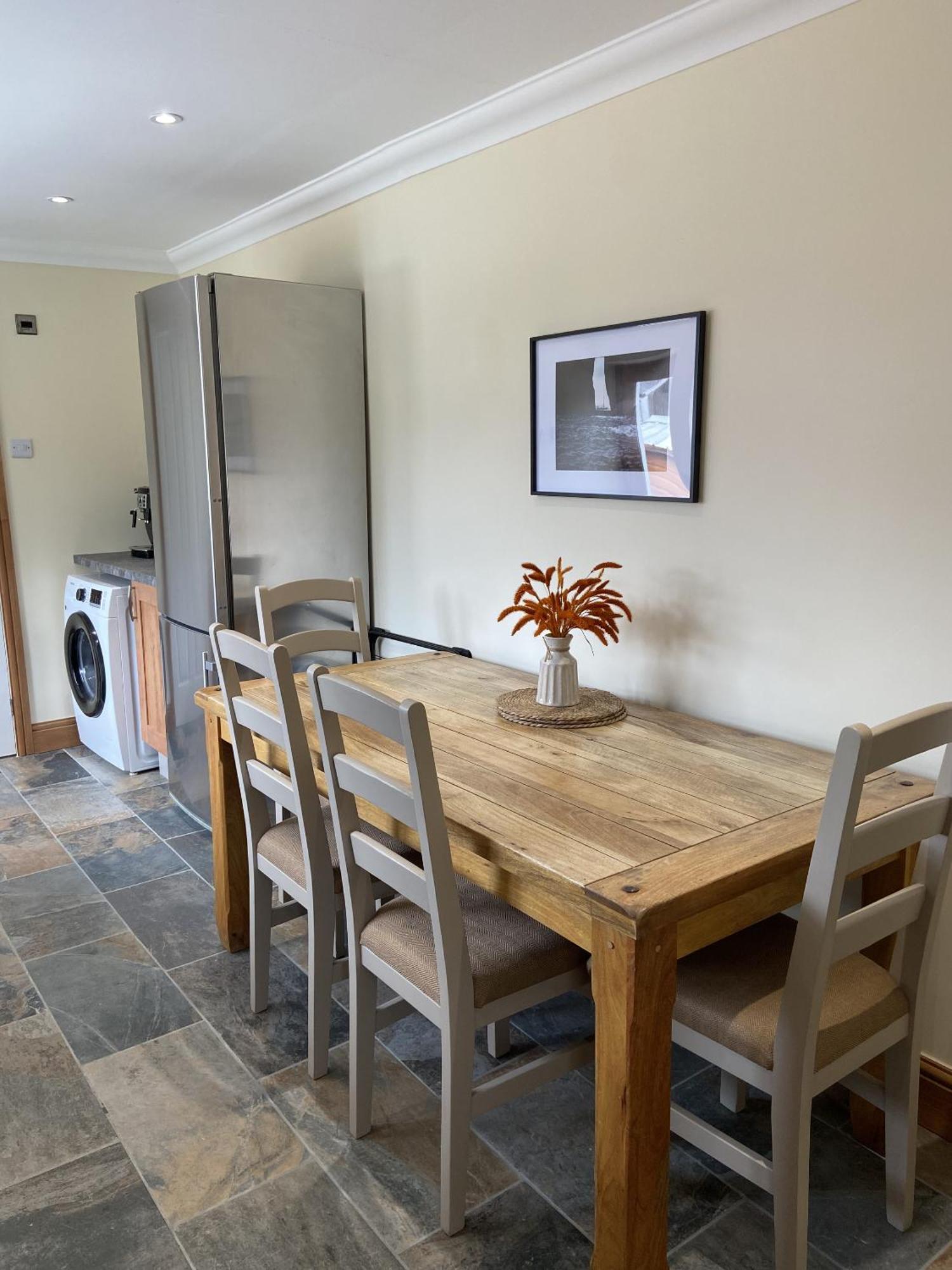 1 Inveravon Cottage Falkirk Zewnętrze zdjęcie