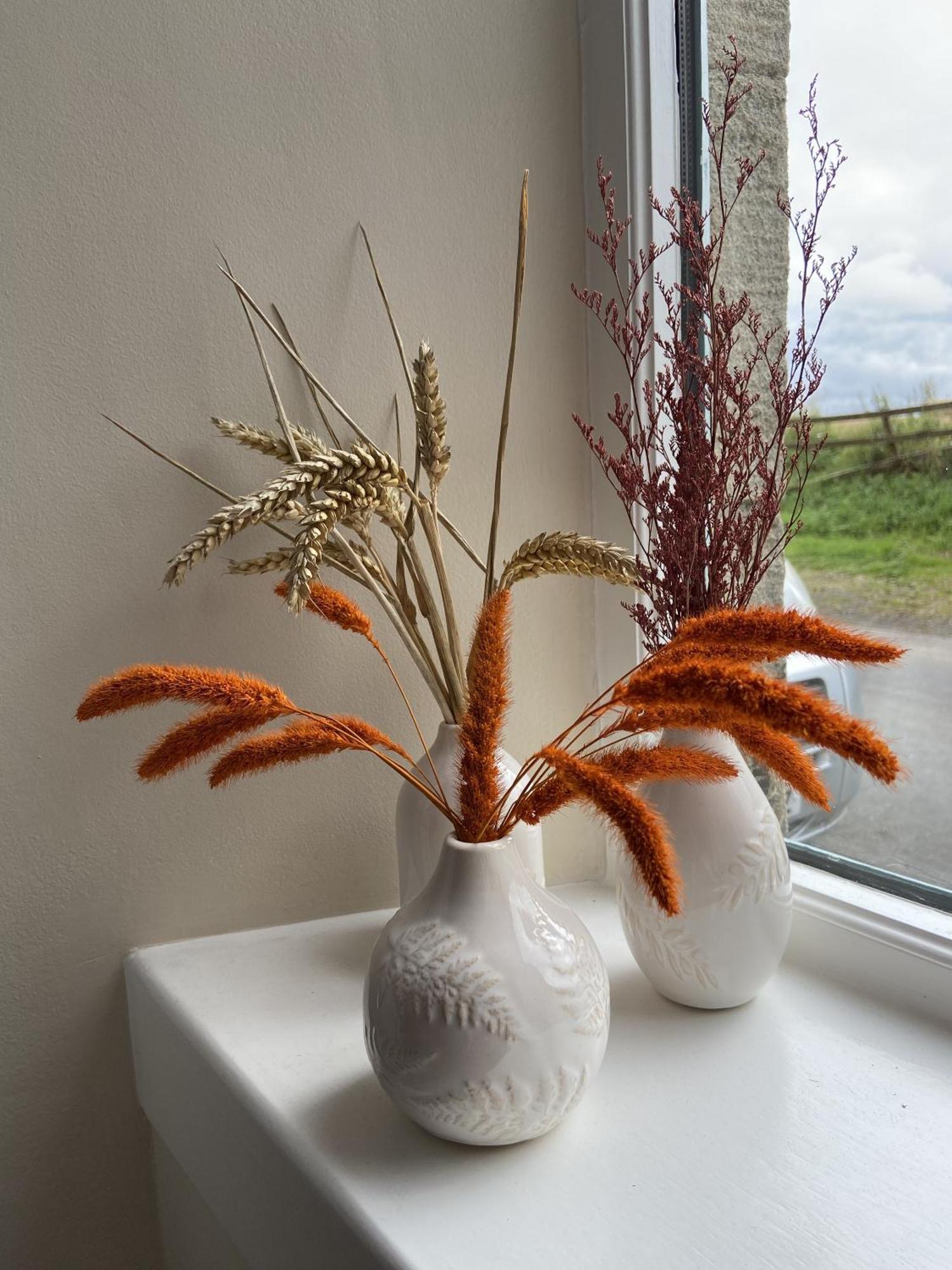1 Inveravon Cottage Falkirk Zewnętrze zdjęcie