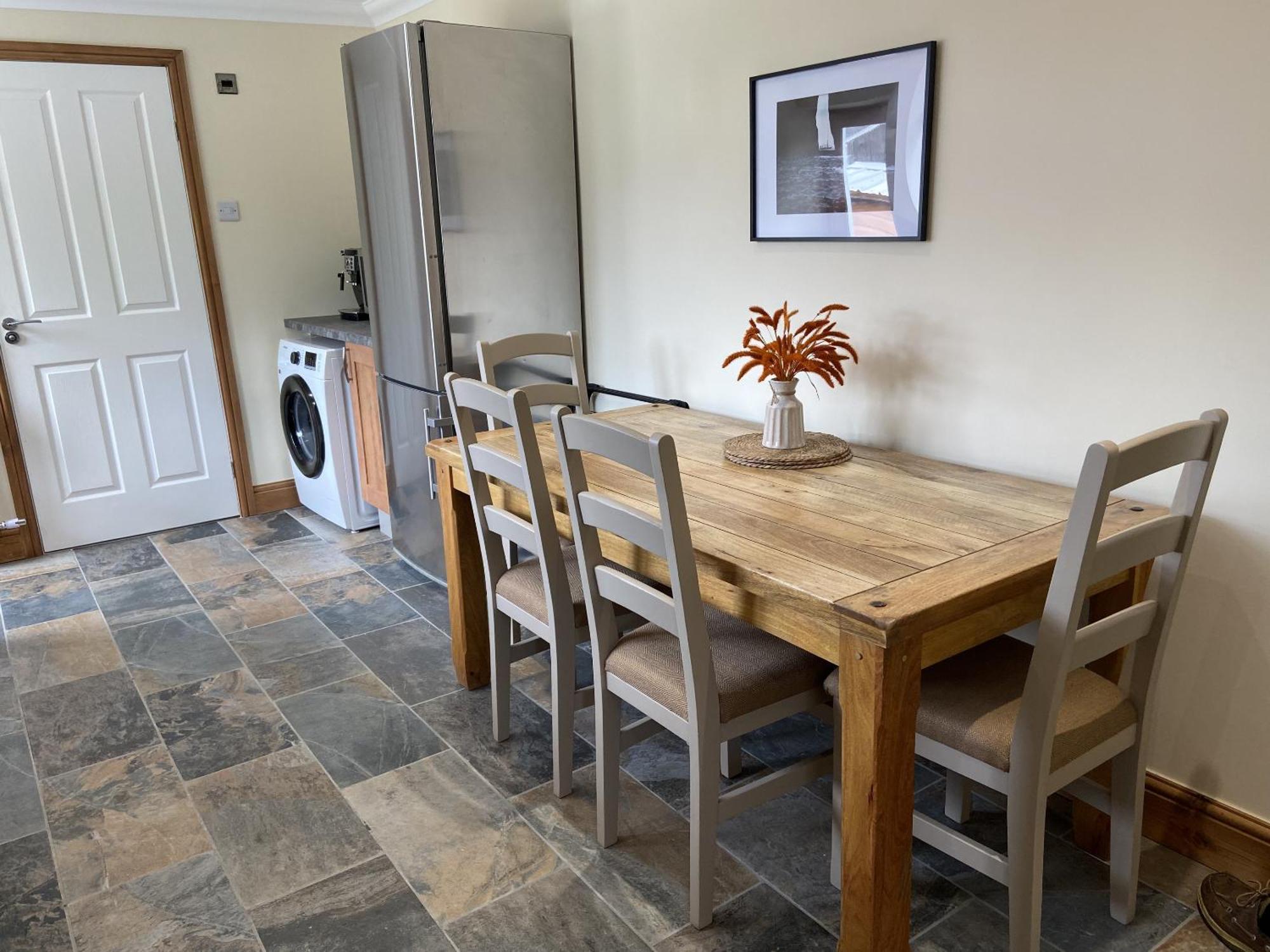 1 Inveravon Cottage Falkirk Zewnętrze zdjęcie